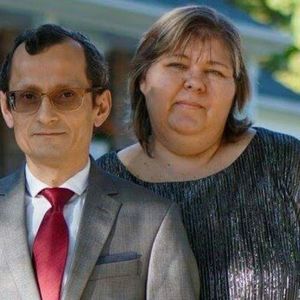 Meet your Posher, Tania